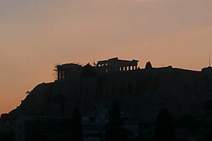 athens0307-8