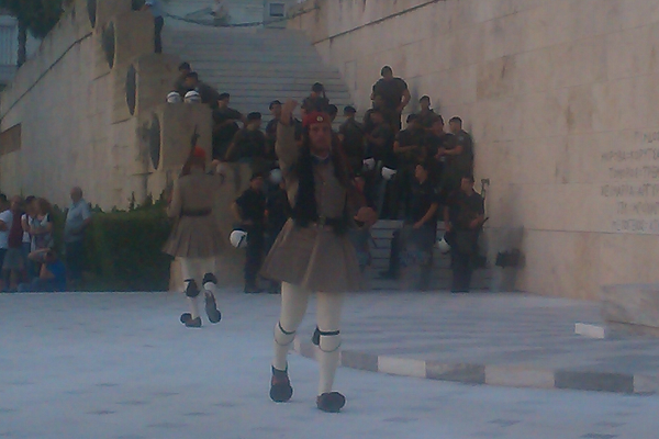 athens0907-3