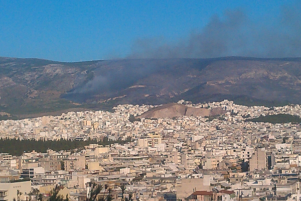 athens1707-1